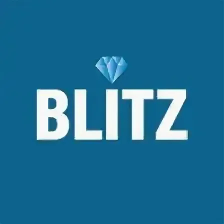 blitz Casino